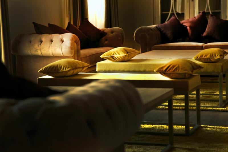 Hotel Spa Martin El Humano Сегорбе Екстериор снимка